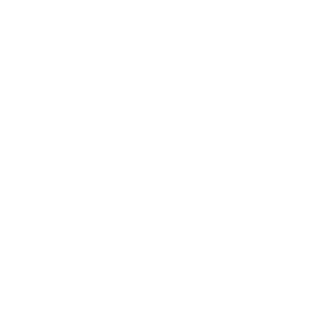 circle